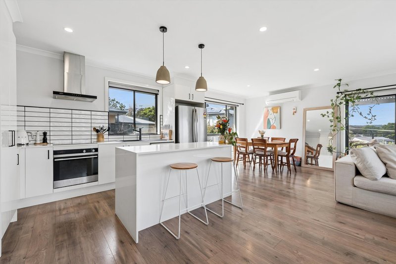 Photo - 81 Mciver Street, Ferntree Gully VIC 3156 - Image 4