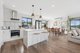 Photo - 81 Mciver Street, Ferntree Gully VIC 3156 - Image 4