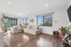 Photo - 81 Mciver Street, Ferntree Gully VIC 3156 - Image 5