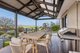 Photo - 81 Mciver Street, Ferntree Gully VIC 3156 - Image 6