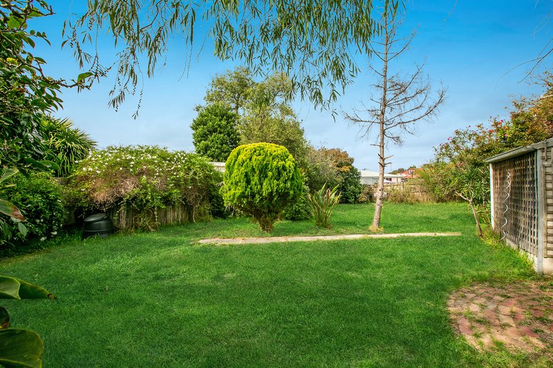 81 Mcmahon Road, Reservoir VIC 3073 Real Estate Industry Partners