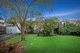 Photo - 81 Mcmahon Road, Reservoir VIC 3073 - Image 9