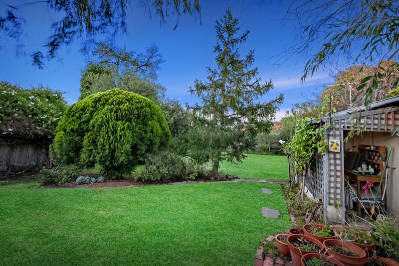 Photo - 81 Mcmahon Road, Reservoir VIC 3073 - Image 10