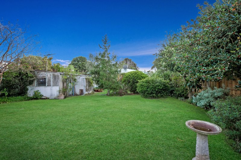 Photo - 81 Mcmahon Road, Reservoir VIC 3073 - Image 11