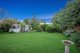 Photo - 81 Mcmahon Road, Reservoir VIC 3073 - Image 11