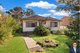 Photo - 81 Melbourne Street, Oxley Park NSW 2760 - Image 2