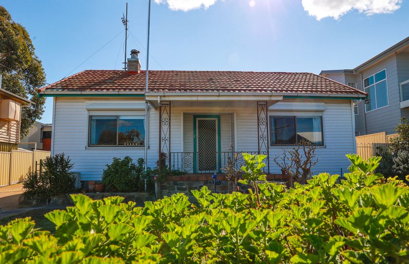 81 Mentone Road, Hayborough SA 5211