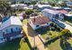 Photo - 81 Mentone Road, Hayborough SA 5211 - Image 2