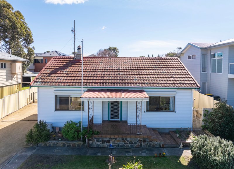 Photo - 81 Mentone Road, Hayborough SA 5211 - Image 3