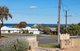 Photo - 81 Mentone Road, Hayborough SA 5211 - Image 7