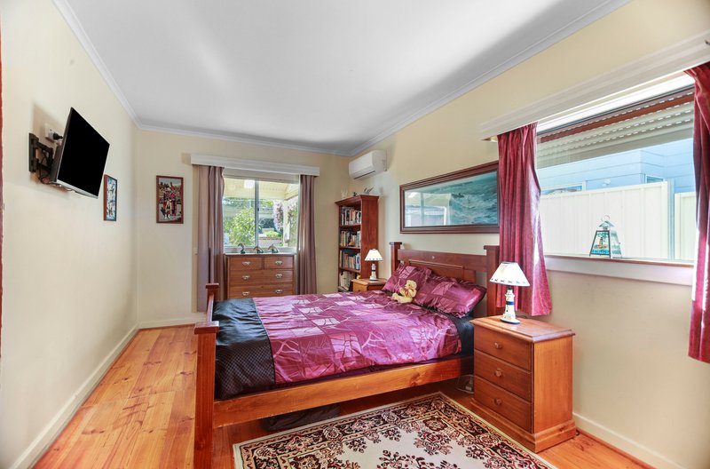 Photo - 81 Mentone Road, Hayborough SA 5211 - Image 13