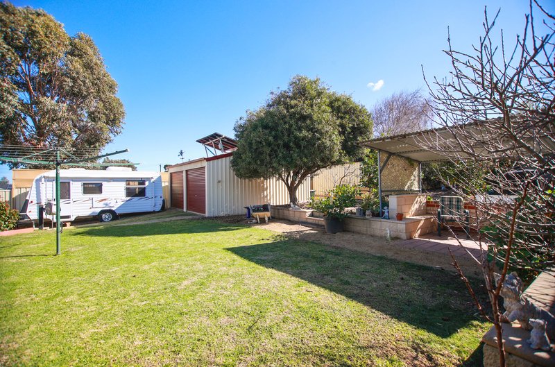 Photo - 81 Mentone Road, Hayborough SA 5211 - Image 17