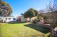 Photo - 81 Mentone Road, Hayborough SA 5211 - Image 17