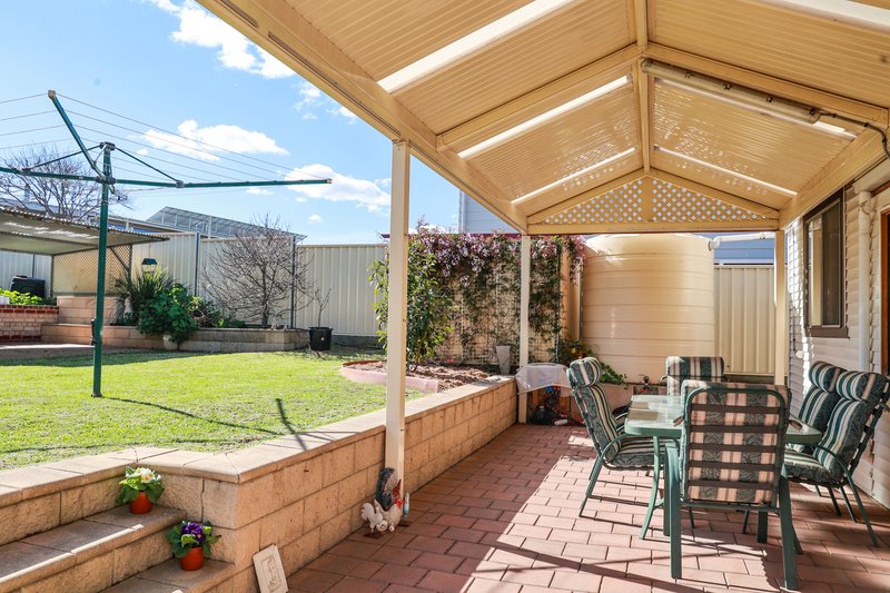 Photo - 81 Mentone Road, Hayborough SA 5211 - Image 21