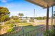 Photo - 81 Mentone Road, Hayborough SA 5211 - Image 22