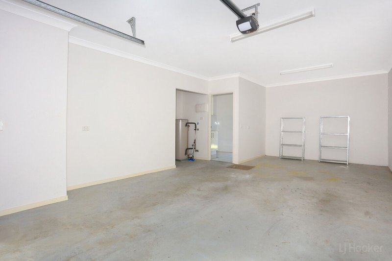 Photo - 8/1 Mervyn Thomas Drive, Hope Island QLD 4212 - Image 15