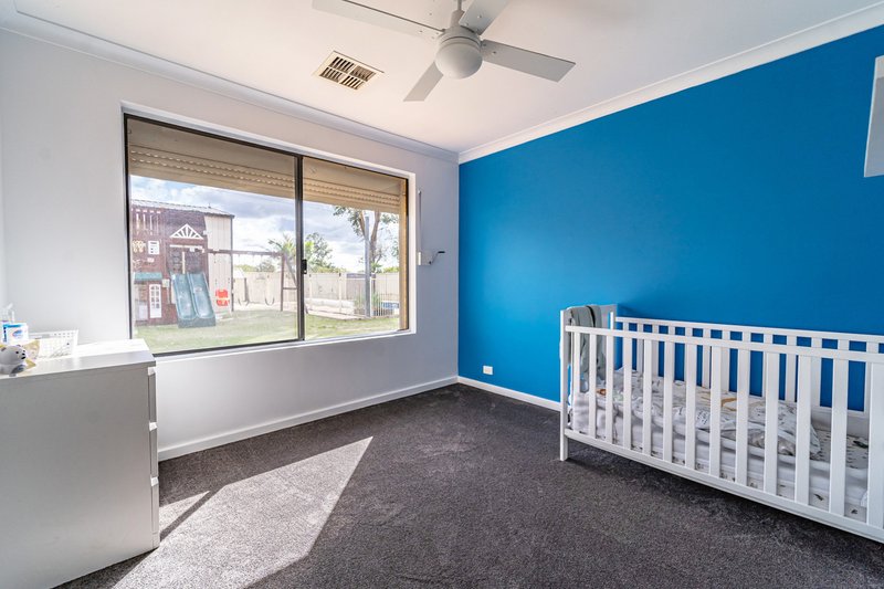 Photo - 81 Midsummer Circle, Pinjarra WA 6208 - Image 17