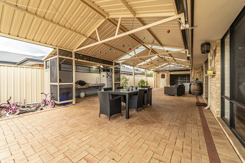 Photo - 81 Midsummer Circle, Pinjarra WA 6208 - Image 20