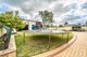 Photo - 81 Midsummer Circle, Pinjarra WA 6208 - Image 23