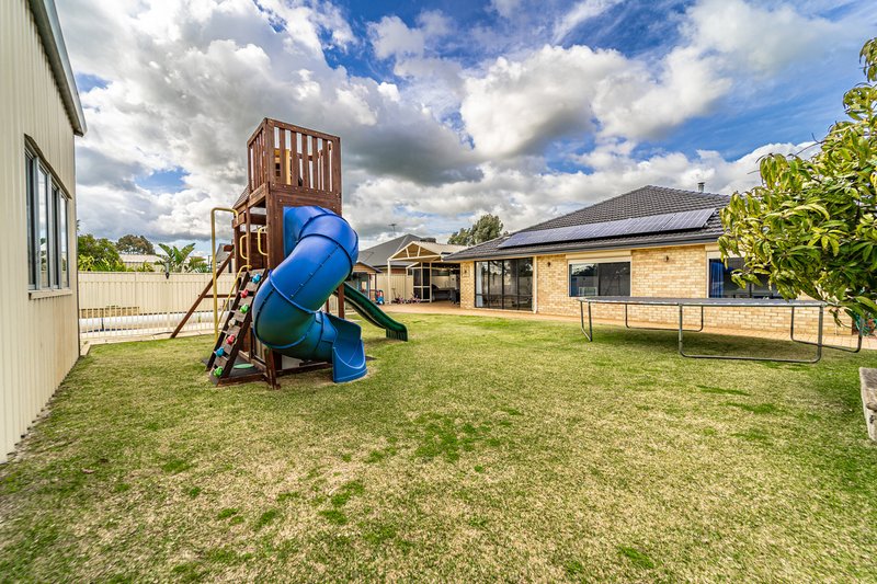 Photo - 81 Midsummer Circle, Pinjarra WA 6208 - Image 27