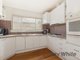 Photo - 81 Millawa Avenue, St Albans VIC 3021 - Image 5