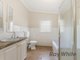 Photo - 81 Millawa Avenue, St Albans VIC 3021 - Image 7