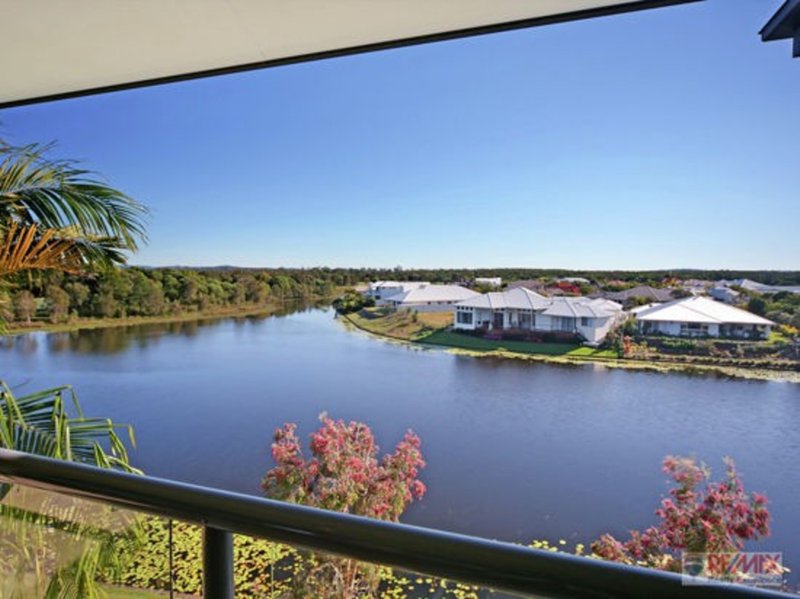 Photo - 8/1 Millennium Circuit, Pelican Waters QLD 4551 - Image 2