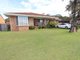 Photo - 81 Minamurra Drive, Harrington NSW 2427 - Image 2