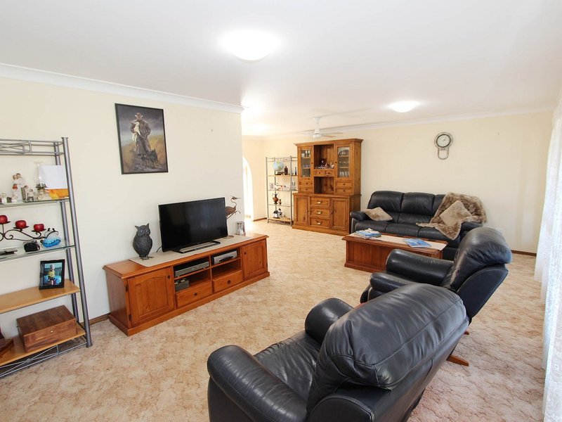 Photo - 81 Minamurra Drive, Harrington NSW 2427 - Image 4