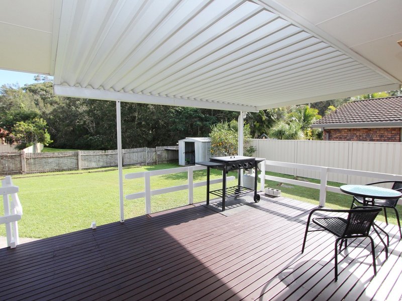 Photo - 81 Minamurra Drive, Harrington NSW 2427 - Image 5