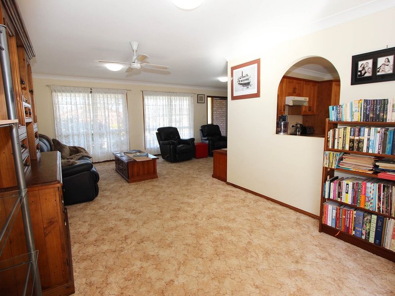 Photo - 81 Minamurra Drive, Harrington NSW 2427 - Image 6