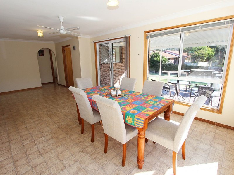 Photo - 81 Minamurra Drive, Harrington NSW 2427 - Image 7