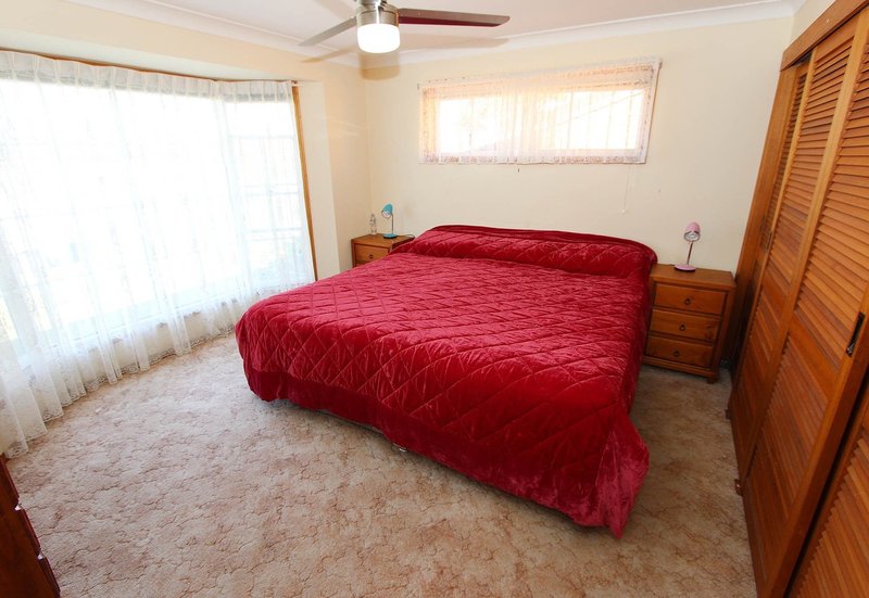 Photo - 81 Minamurra Drive, Harrington NSW 2427 - Image 9