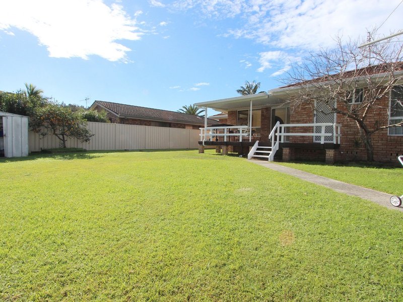 Photo - 81 Minamurra Drive, Harrington NSW 2427 - Image 12