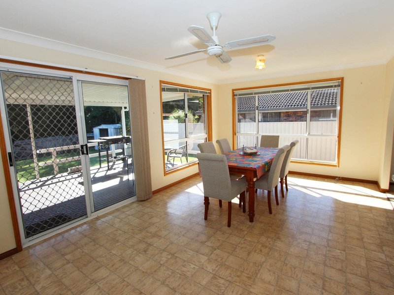 Photo - 81 Minamurra Drive, Harrington NSW 2427 - Image 13