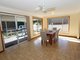 Photo - 81 Minamurra Drive, Harrington NSW 2427 - Image 13