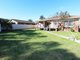 Photo - 81 Minamurra Drive, Harrington NSW 2427 - Image 14