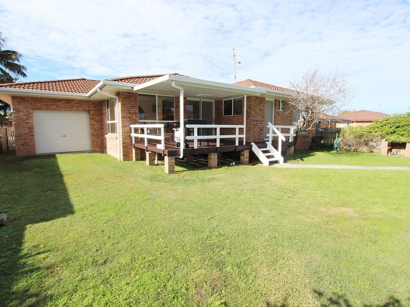 Photo - 81 Minamurra Drive, Harrington NSW 2427 - Image 16