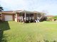 Photo - 81 Minamurra Drive, Harrington NSW 2427 - Image 16