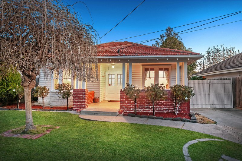 81 Miranda Road, Reservoir VIC 3073