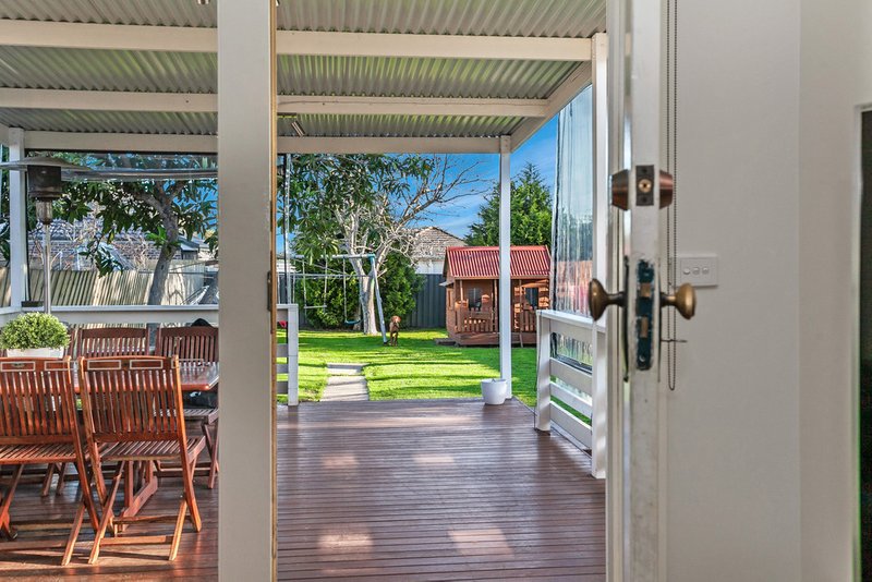 Photo - 81 Miranda Road, Reservoir VIC 3073 - Image 11