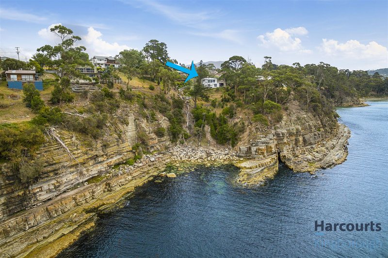 81 Mirramar Park, Blackmans Bay TAS 7052