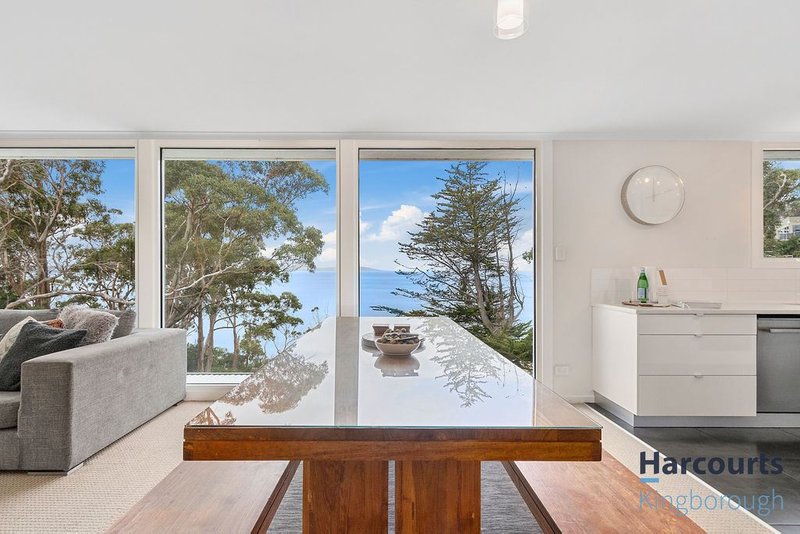 Photo - 81 Mirramar Park, Blackmans Bay TAS 7052 - Image 6