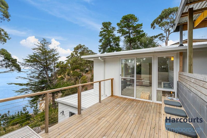 Photo - 81 Mirramar Park, Blackmans Bay TAS 7052 - Image 8