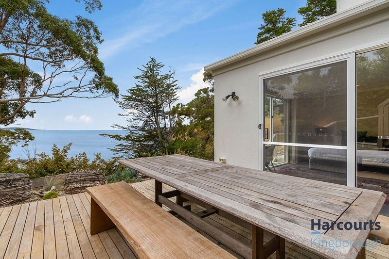 Photo - 81 Mirramar Park, Blackmans Bay TAS 7052 - Image 11