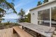 Photo - 81 Mirramar Park, Blackmans Bay TAS 7052 - Image 11