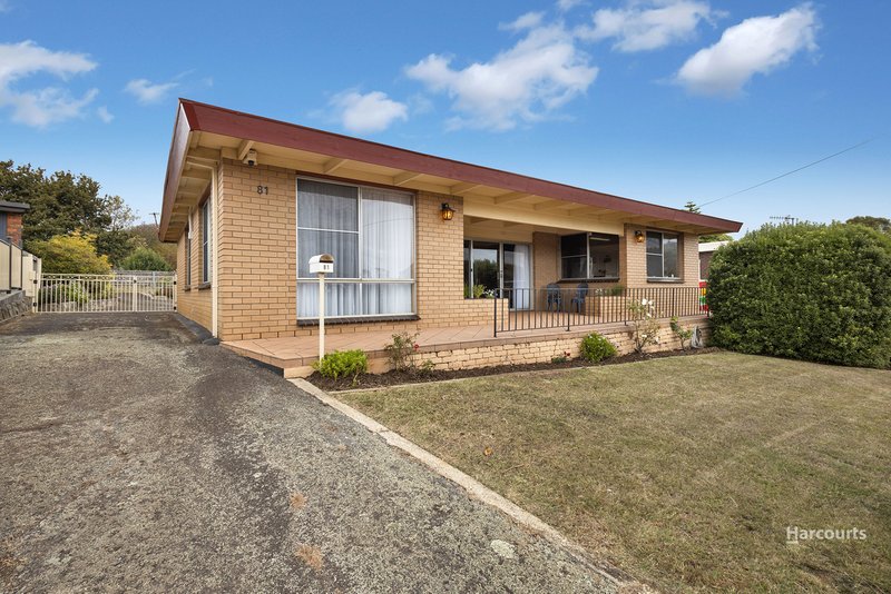 Photo - 81 Mission Hill Road, Penguin TAS 7316 - Image 3