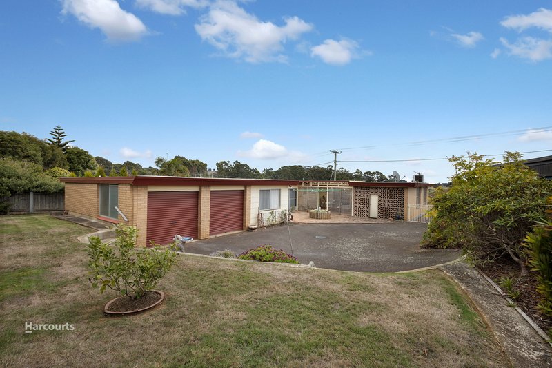 Photo - 81 Mission Hill Road, Penguin TAS 7316 - Image 4