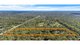 Photo - 81 Moes Road, Walligan QLD 4655 - Image 1