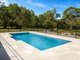 Photo - 81 Moes Road, Walligan QLD 4655 - Image 3